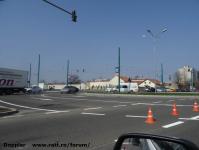 Imagine atasata: Shopping City Timisoara - 2016.03.21 - 79.jpg